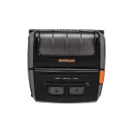 Bixolon SPP-R410 Θερμικός Εκτυπωτής Αποδείξεων Φορητός Bluetooth / Serial / USB / Wi-Fi SPP-R410IAK5/BEG - Image 4