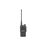 Baofeng BF-A58 Ασύρματος Πομποδέκτης UHF/VHF 5W με Μονόχρωμη Οθόνη - Image 3