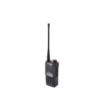 Baofeng BF-A58 Ασύρματος Πομποδέκτης UHF/VHF 5W με Μονόχρωμη Οθόνη - Image 7