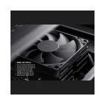 Noctua NH-L9x65 Chromax.black Ψύκτρα Επεξεργαστή για Socket AM4/AM5/1200/115x/1700 NH-L9x65 chromax.black - Image 3