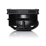 Noctua NH-L9x65 Chromax.black Ψύκτρα Επεξεργαστή για Socket AM4/AM5/1200/115x/1700 NH-L9x65 chromax.black - Image 4