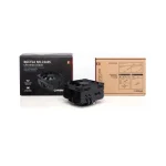 Noctua NH-L9x65 Chromax.black Ψύκτρα Επεξεργαστή για Socket AM4/AM5/1200/115x/1700 NH-L9x65 chromax.black - Image 5