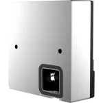 Fanvil TFE SIP mini Intercom Κουδούνι Πόρτας Μαύρο I10SD - Image 4