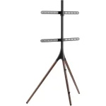 Techly ICA-TR18SAM Βάση Τηλεόρασης Δαπέδου έως 65" και 35kg 105209 - Image 2