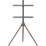 Techly ICA-TR18SAM Βάση Τηλεόρασης Δαπέδου έως 65" και 35kg 105209 - Image 3