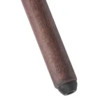 Techly ICA-TR18SAM Βάση Τηλεόρασης Δαπέδου έως 65" και 35kg 105209 - Image 4