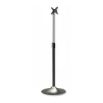 Techly ICA-TR10 Δαπέδου έως 27" και 22kg 022632
