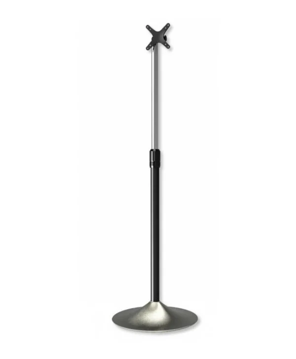 Techly ICA-TR10 Δαπέδου έως 27" και 22kg 022632