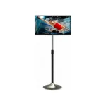 Techly ICA-TR10 Δαπέδου έως 27" και 22kg 022632 - Image 2