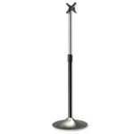 Techly ICA-TR10 Δαπέδου έως 27" και 22kg 022632 - Image 3