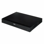 Dahua Nvr4216ei Καταγραφικό NVR 16 Καναλιών με Ανάλυση 4K NVR4216-EI - Image 3