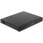 Dahua Nvr4216ei Καταγραφικό NVR 16 Καναλιών με Ανάλυση 4K NVR4216-EI - Image 4
