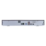 Dahua Nvr4216ei Καταγραφικό NVR 16 Καναλιών με Ανάλυση 4K NVR4216-EI - Image 8