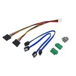 Dahua Nvr4216ei Καταγραφικό NVR 16 Καναλιών με Ανάλυση 4K NVR4216-EI - Image 9