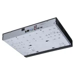 Dahua Nvr4216ei Καταγραφικό NVR 16 Καναλιών με Ανάλυση 4K NVR4216-EI - Image 12