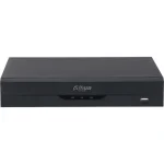 Dahua NVR4108HS-EI Καταγραφικό NVR 8 Καναλιών με Ανάλυση 4K - Image 2
