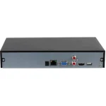 Dahua NVR4108HS-EI Καταγραφικό NVR 8 Καναλιών με Ανάλυση 4K - Image 3