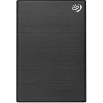 Transcend ESD260C USB-C Εξωτερικός SSD 1TB 2.5" Ασημί TS1TESD260C - Image 5