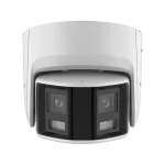 Hikvision DS-2CD2346G2P-ISU/SL(C) IP Κάμερα Παρακολούθησης Full HD+ 4MP Αδιάβροχη με Αμφίδρομη Επικοινωνία και Φακό 2.8mm DS-2CD2346G2P-ISU/SL(2.8mm) - Image 2