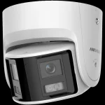 Hikvision DS-2CD2346G2P-ISU/SL(C) IP Κάμερα Παρακολούθησης Full HD+ 4MP Αδιάβροχη με Αμφίδρομη Επικοινωνία και Φακό 2.8mm DS-2CD2346G2P-ISU/SL(2.8mm) - Image 3