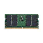 Transcend DDR5 με Module 1x16GB και Ταχύτητα 4800 για Laptop JM4800ASE-16G - Image 2