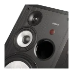 Edifier R2850DB Αυτοενισχυόμενα Ηχεία με Bluetooth 150W (Ζεύγος) Μαύρα - Image 3