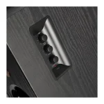 Edifier R2850DB Αυτοενισχυόμενα Ηχεία με Bluetooth 150W (Ζεύγος) Μαύρα - Image 4