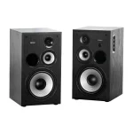Edifier R2850DB Αυτοενισχυόμενα Ηχεία με Bluetooth 150W (Ζεύγος) Μαύρα - Image 6