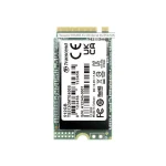 Transcend SSD 512GB τύπου M.2 με σύνδεση PCI Express 3.0 TS512GMTE400S - Image 3