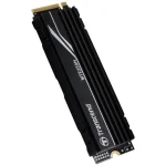 Transcend MTE250H SSD 2TB τύπου M.2 με σύνδεση PCI Express 4.0 και Ψύκτρα TS2TMTE250H - Image 3