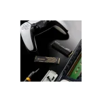 Transcend MTE250H SSD 2TB τύπου M.2 με σύνδεση PCI Express 4.0 και Ψύκτρα TS2TMTE250H - Image 4