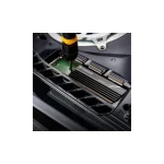 Transcend MTE250H SSD 2TB τύπου M.2 με σύνδεση PCI Express 4.0 και Ψύκτρα TS2TMTE250H - Image 5