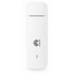 Brovi E3372 White Ασύρματο 4G Router E3372-325