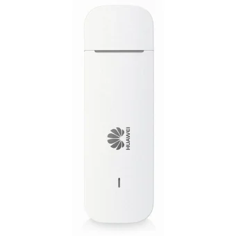 Brovi E3372 White Ασύρματο 4G Router E3372-325