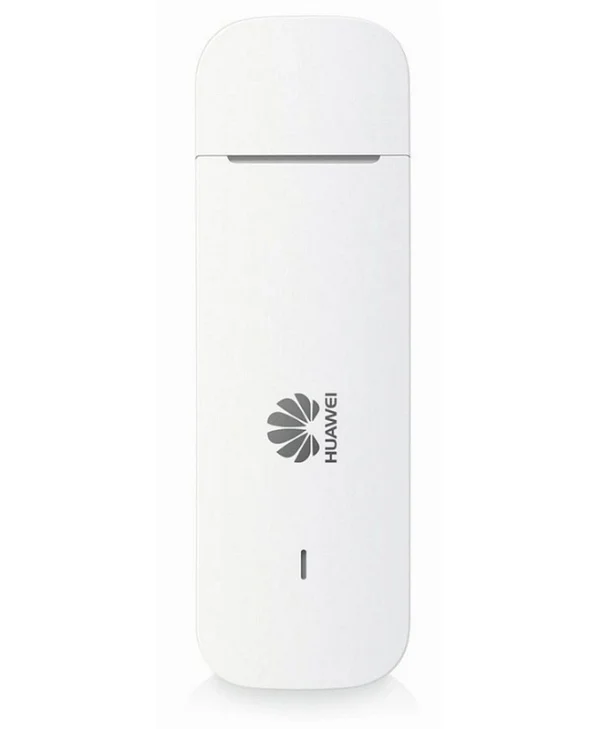 Brovi E3372 White Ασύρματο 4G Router E3372-325