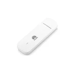 Brovi E3372 White Ασύρματο 4G Router E3372-325 - Image 2
