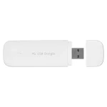 Brovi E3372 White Ασύρματο 4G Router E3372-325 - Image 3