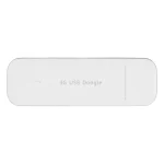 Brovi E3372 White Ασύρματο 4G Router E3372-325 - Image 5