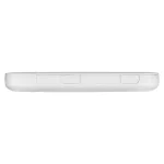 Brovi E3372 White Ασύρματο 4G Router E3372-325 - Image 6