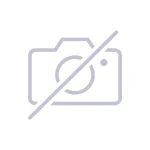 Inter-Tech A-41 Ψύκτρα Επεξεργαστή για Socket SP3/TR4/sTRX4 88885597 - Image 4