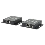 Manhattan 40m HDMI Splitter 168397 - Image 2