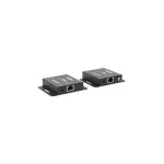 Manhattan 40m HDMI Splitter 168397 - Image 3
