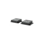 Manhattan 40m HDMI Splitter 168397 - Image 4