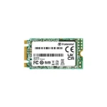 Transcend 425S SSD 250GB τύπου M.2 με σύνδεση SATA III TS250GMTS425S