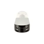 Hikvision DS-2CD2T87G2P-LSU/SL(C) IP Κάμερα Παρακολούθησης 4K Αδιάβροχη με Αμφίδρομη Επικοινωνία και Φακό 4mm DS-2CD2T87G2P-LSU/SL(4mm)(C) - Image 5