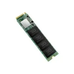 Transcend MTE110S SSD 2TB τύπου M.2 με σύνδεση PCI Express 3.0 TS2TMTE110S - Image 2