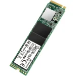 Transcend MTE110S SSD 2TB τύπου M.2 με σύνδεση PCI Express 3.0 TS2TMTE110S - Image 5