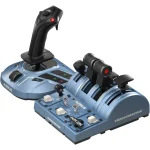 Thrustmaster TCA Captain X Pack Airbus Edition Joystick Ενσύρματο Συμβατό με PC / Xbox Series X/S 4460217 - Image 2