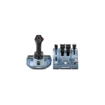 Thrustmaster TCA Captain X Pack Airbus Edition Joystick Ενσύρματο Συμβατό με PC / Xbox Series X/S 4460217 - Image 3