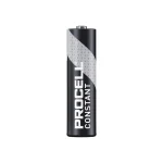 Duracell Procell Constant Αλκαλικές Μπαταρίες AAA 1.5V 10τμχ 149199 - Image 4